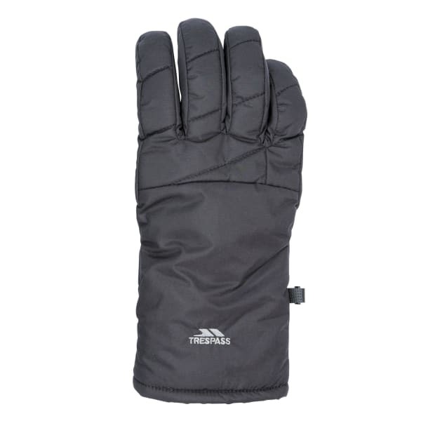 Trespass Kulfon Gloves (XS)