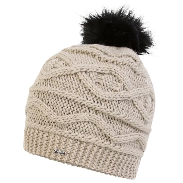 Dare 2B Womens Remind II Bobble Beanie