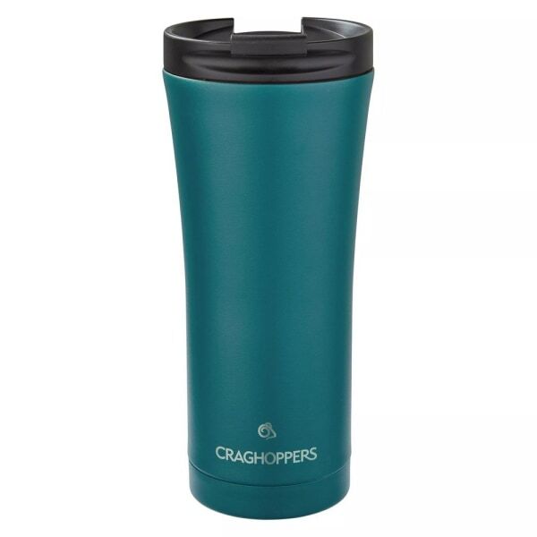 Craghoppers Stainless Steel Tumbler