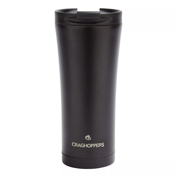 Craghoppers Stainless Steel Tumbler