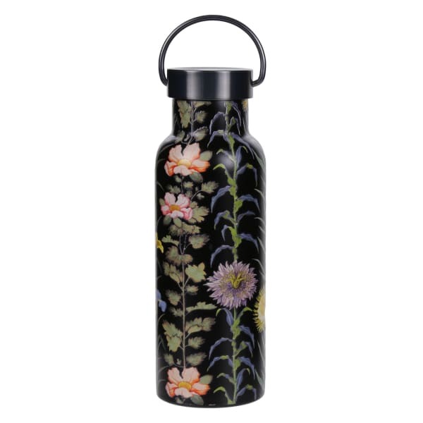 Regatta Christian Lacroix Vaccares Selam Print 500ml Flask