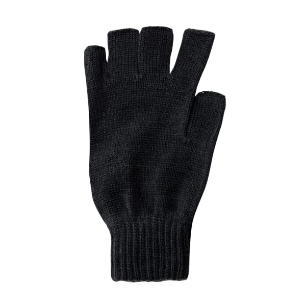 Regatta Unisex Fingerless Mitts / Gloves