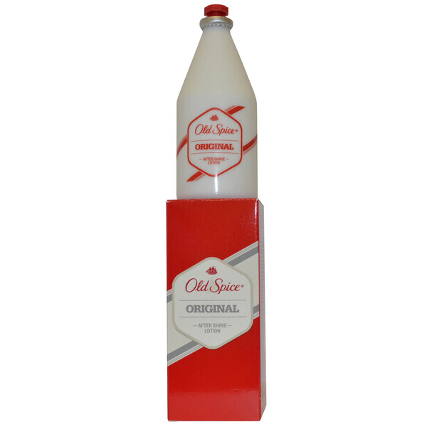 Old Spice - Old Spice After Shave 100ml