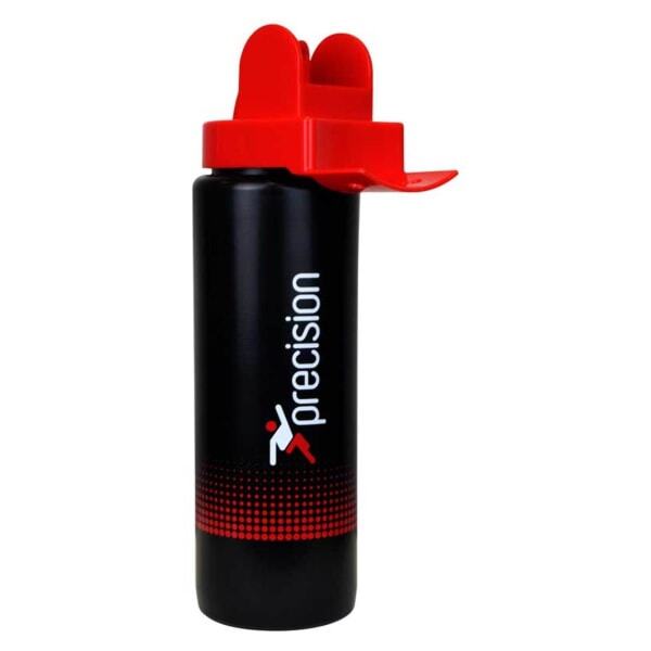 Precision Team 1L Water Bottle