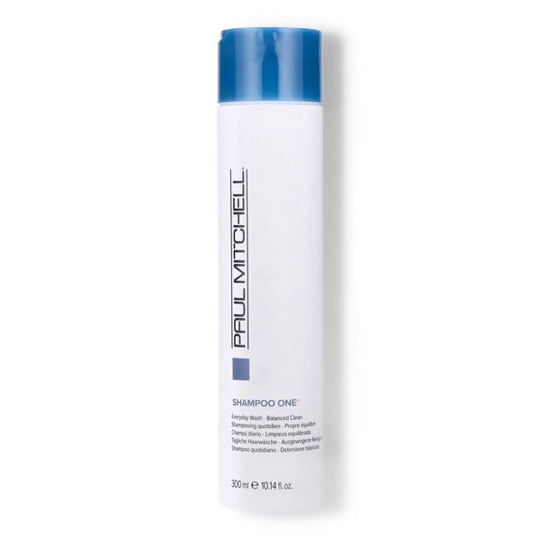 Paul Mitchell Original Shampoo One - 300ml