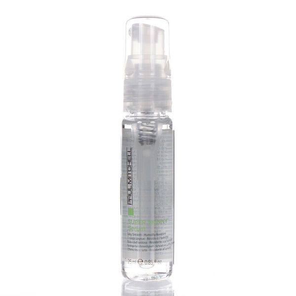 Paul Mitchell Super Skinny Serum - 25ml