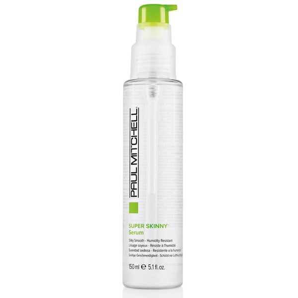 Paul Mitchell Super Skinny Serum - 150ml