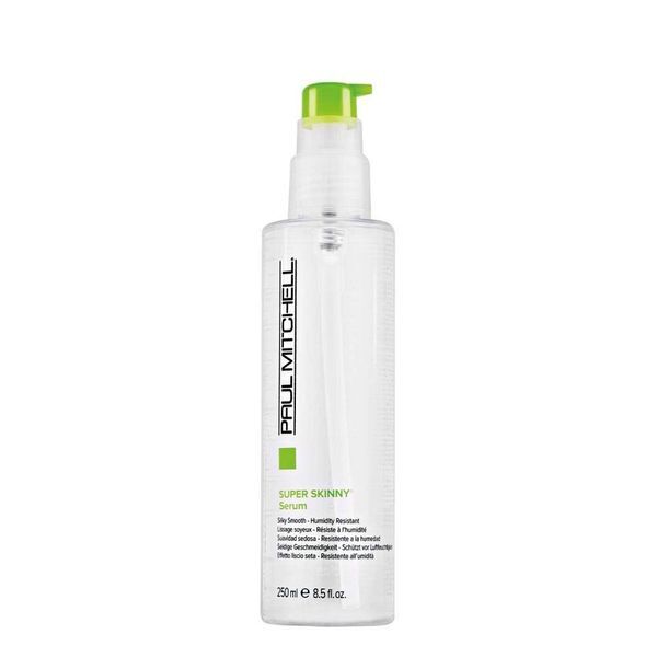 Paul Mitchell Super Skinny Serum 250ml