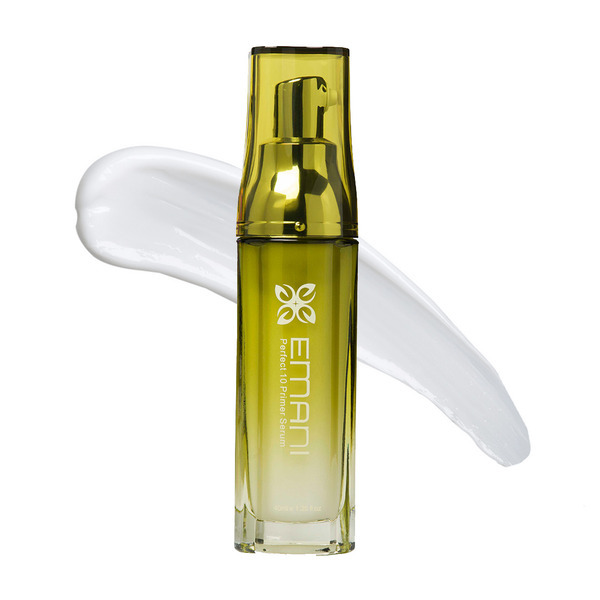 Emani Perfect 10 Primer 40ml