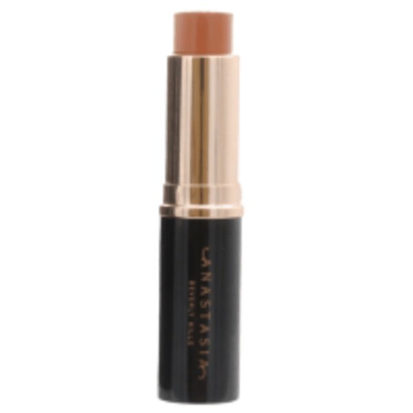 Anastasia Beverly Hills Stick Foundation Cocoa