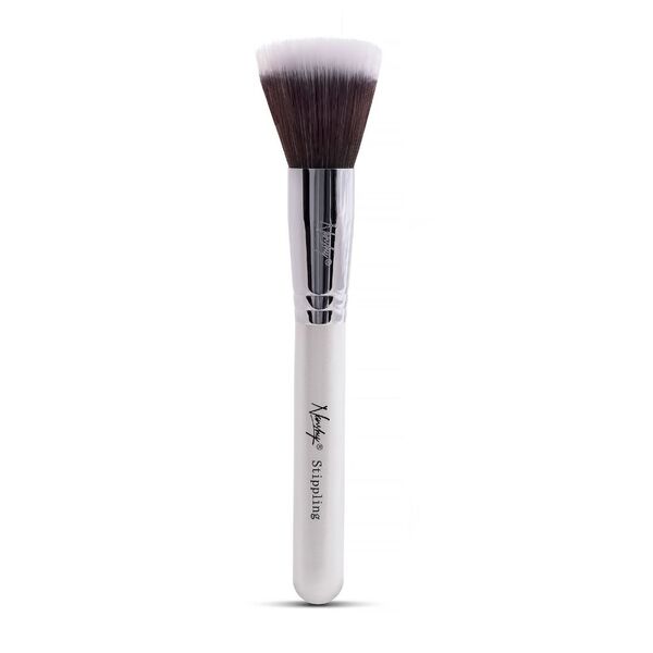 Nanshy Stippling Foundation Brush