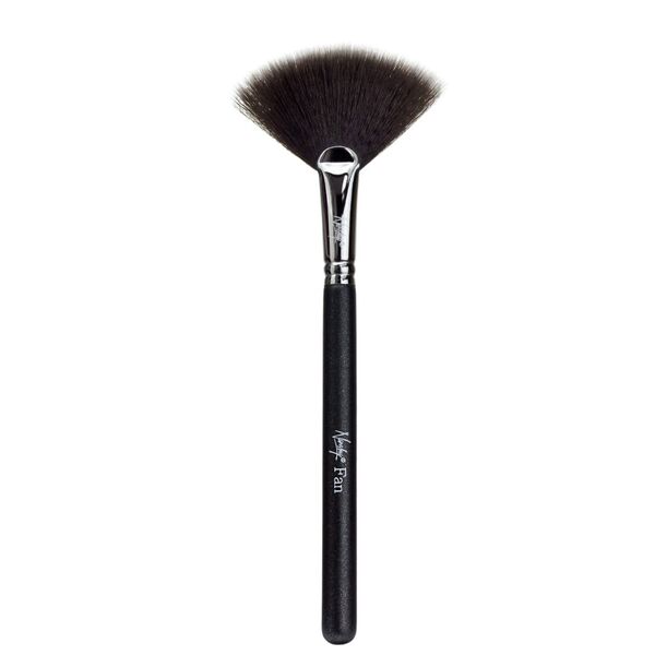 Nanshy Fan Brush