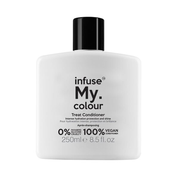 Infuse My. Colour Treat Conditioner 250ml