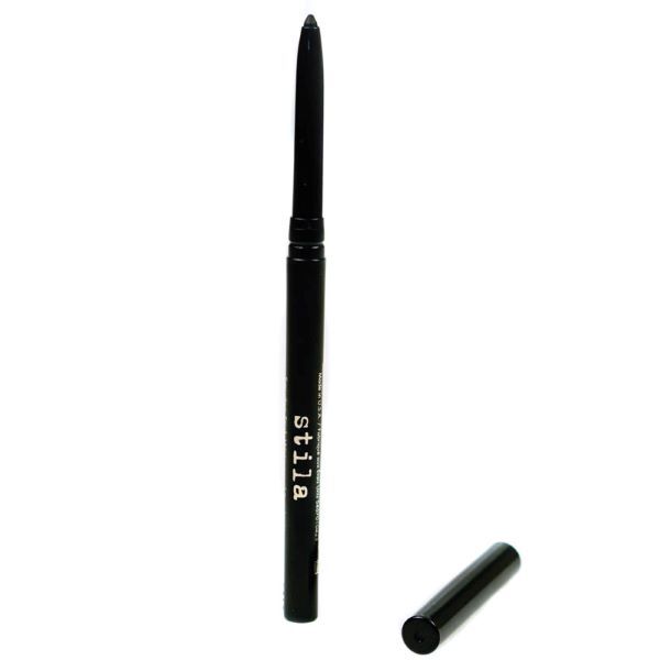 Stila Smudge Stick Waterproof Eye Liner Stingray