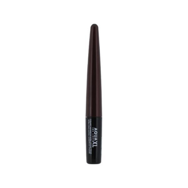 Make Up For Ever Aqua XL Ink Liner Waterproof Eyeliner L-80