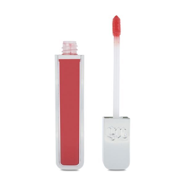 Urban Decay Hi-Fi Shine Ultra Cushion Lipgloss Snitch