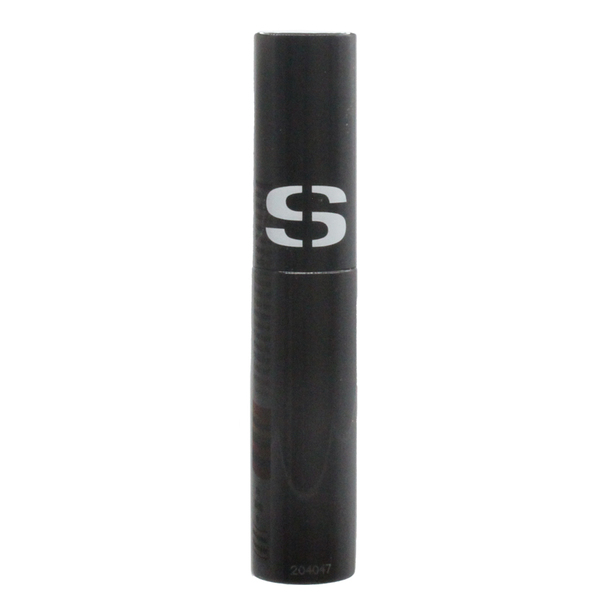 Sisley So Volume Mascara 3D Fortifying 1 Deep Black