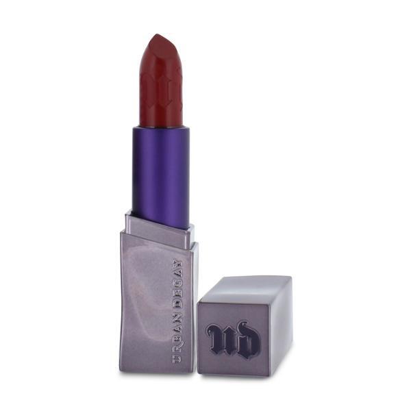 Urban Decay Vice High Impact Vegan Lipstick Bad Blood Matte