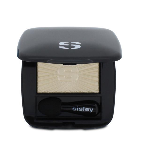 Sisley Les Phyto-Ombres Eyeshadow 10 Silky Cream