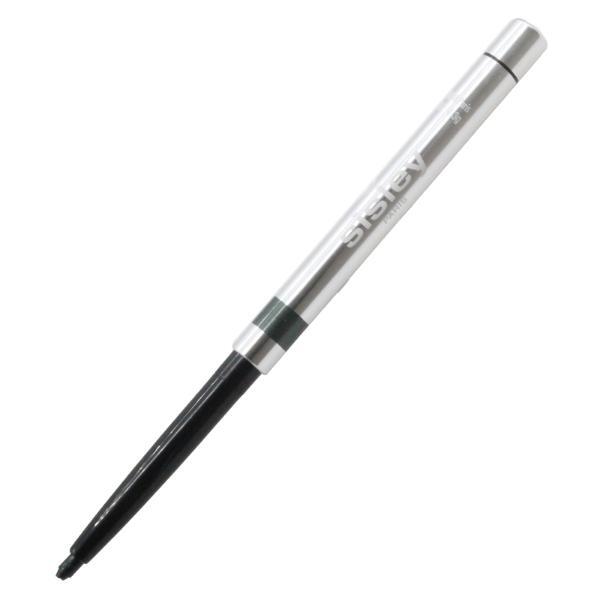 Sisley Phyto Khol Star Waterproof Eyeliner 8 Mystic Green