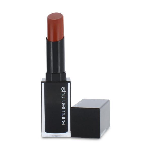 Shu Uemura Rouge Unlimited Matte Lipstick M Or 585