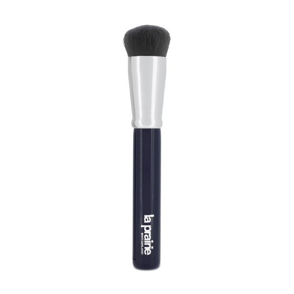 La Prairie Liquid Foundation Brush