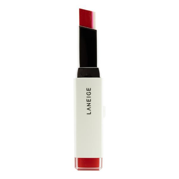 Laneige Two Tone Lip Bar Lipstick No.4 Milk Blurring