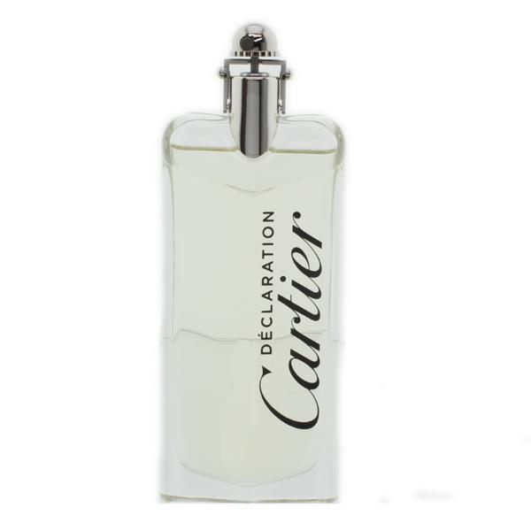 Cartier Declaration 100ml Eau De Toilette