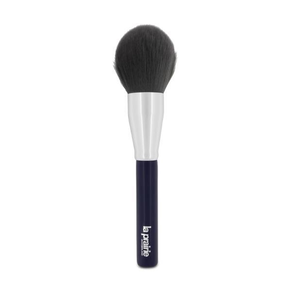 La Prairie Complexion Loose Powder Brush