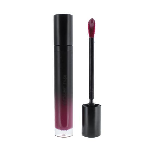 Shu Uemura Matte Supreme Pink Lipstick M WN 01