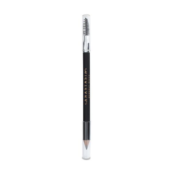 Anastasia Beverly Hills Perfect Brow Pencil Medium Brown