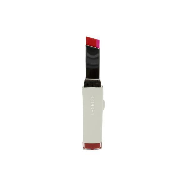 Laneige Two Tone Tint Lipstick No.1 Daring Darling