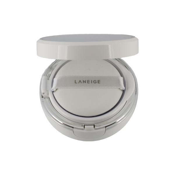 Laneige BB Cushion Whitening No 23 Sand