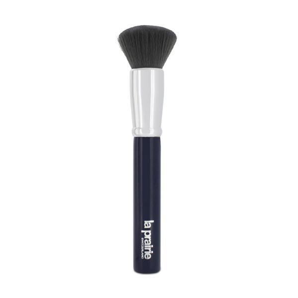 La Prarie Powder Foundation Brush