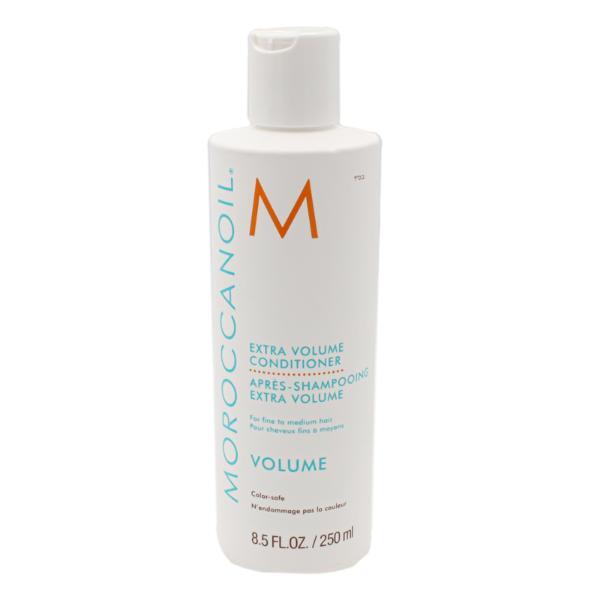 Moroccanoil Extra Volume Conditioner 250ml