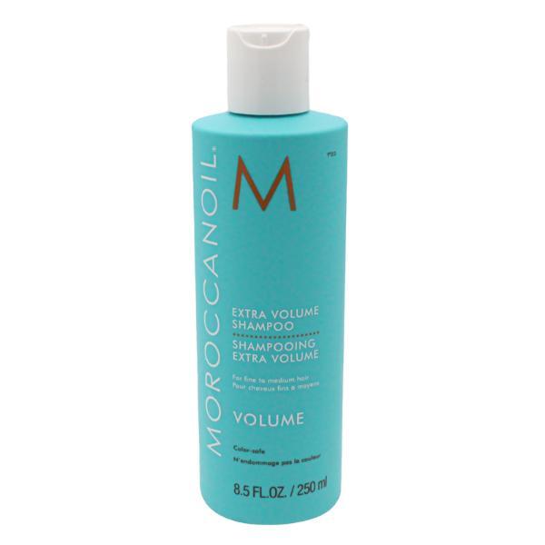 Moroccanoil Extra Volume Shampoo 250ml