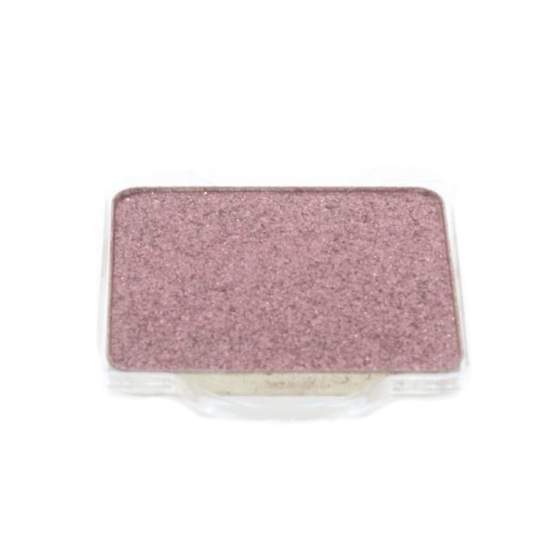 Make Up Forever Artist Colour Purple Eyeshadow D826 Fig