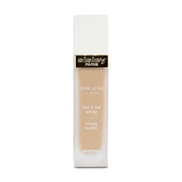 Sisley Le Teint Anti-Aging Foundation 2 Rose Organza