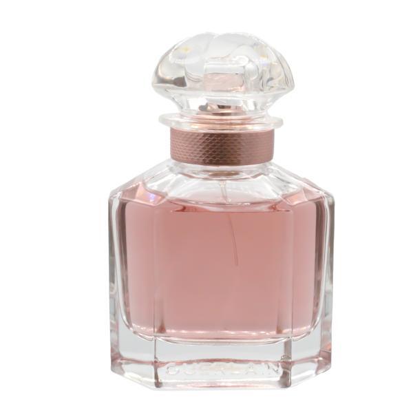 Guerlain Encens Mythique 125ml Eau De Parfum