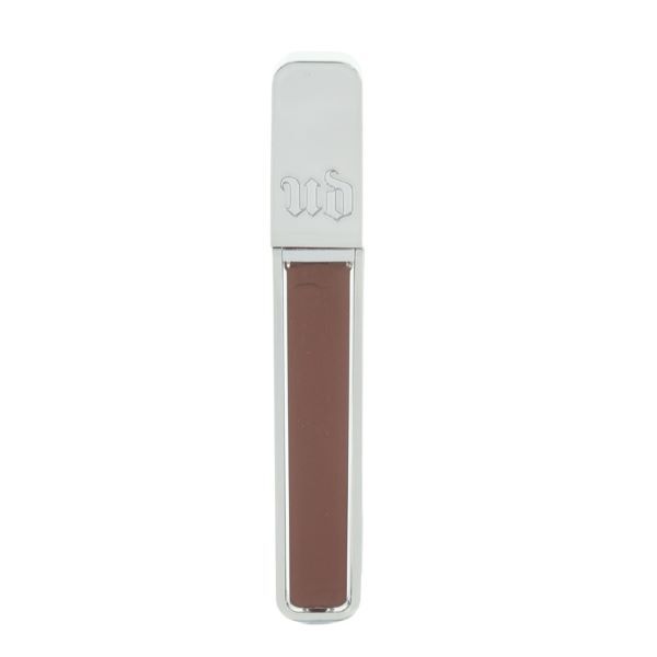 Urban Decay Hi-Fi Shine Pink Lip Gloss Fuel