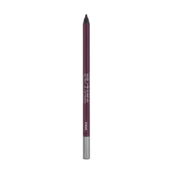 Urban Decay 24/7 Glide-On Lip Pencil Venom