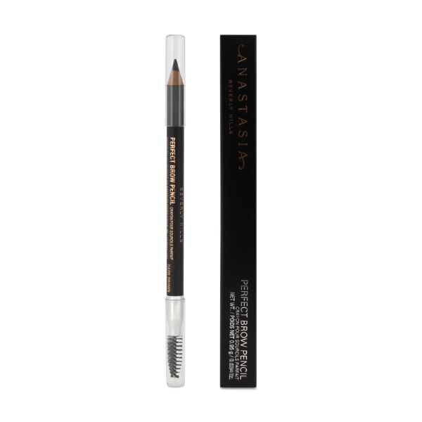 Anastasia Beverly Hills Perfect Brow Pencil Dark Brown