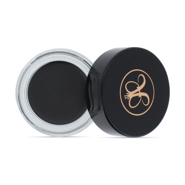 Anastasia Beverly Hills Dip Brow Pomade Granite 4g