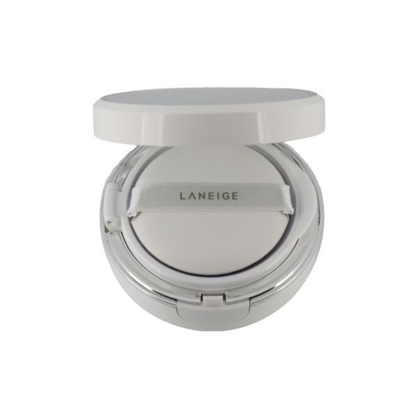 Laneige Skin Veil Base NO.40 Light Purple SPF22 PA++