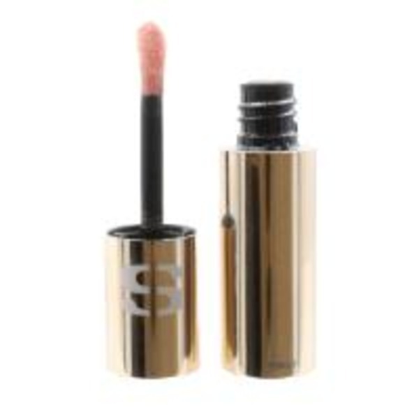 Sisley Phyto Lip Delight Nude Lipgloss 1 Cool