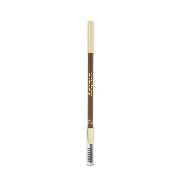 Sisley Phyto Sourcils Perfect Eyebrow Pencil Cappuccino No.1