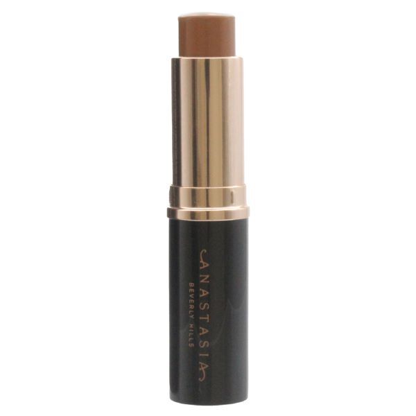 Anastasia Beverly Hills Stick Foundation Espresso