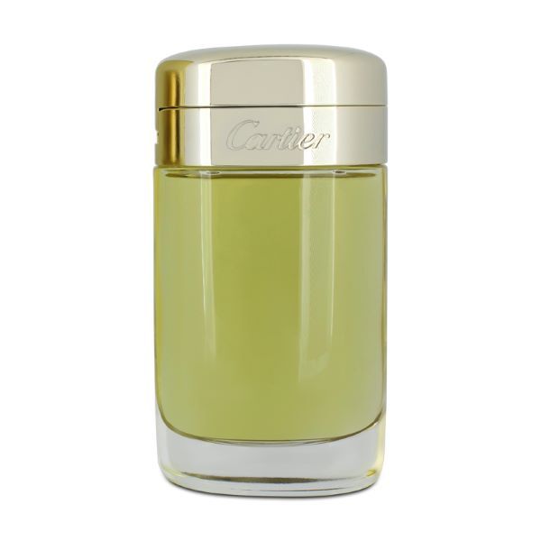 Cartier Baiser Vole 100ml Parfum