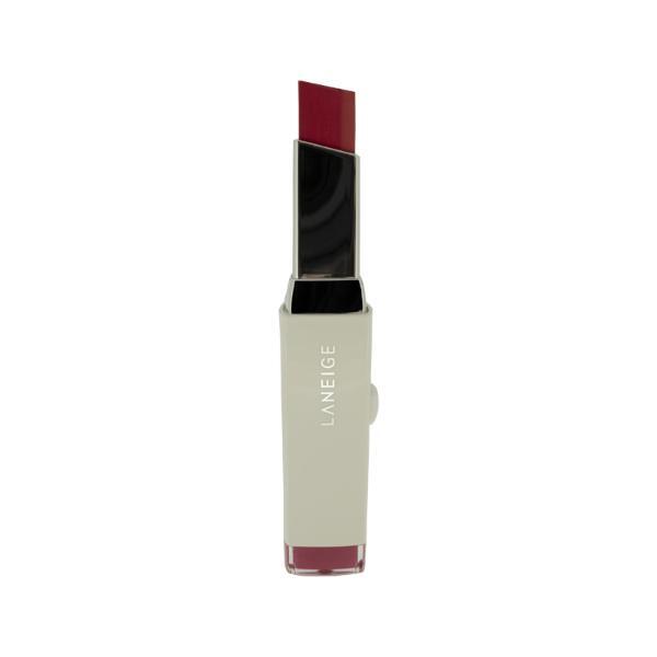 Laneige Two Tone Lip Bar Lipstick No.6 Pink Step