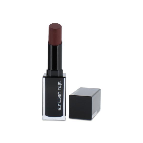 Shu Uemura Rouge Unlimited Lipstick RD180